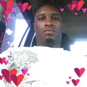 Meet your Posher, Kendrick